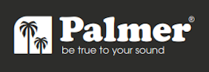 Palmer Produkte